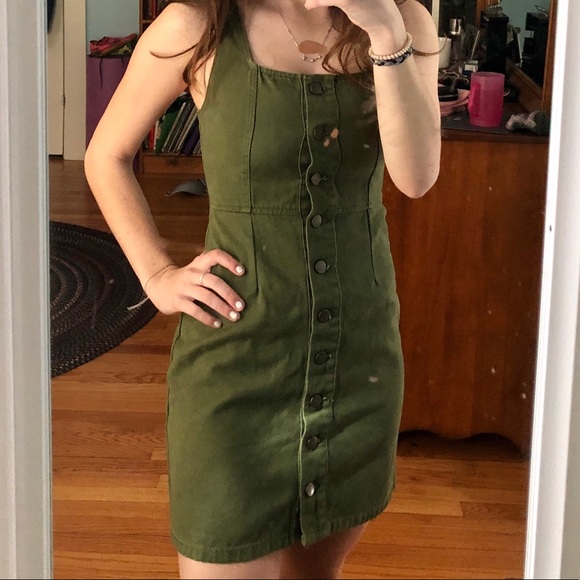 Urban Outfitters Dresses & Skirts - Urban Outfitters Dress